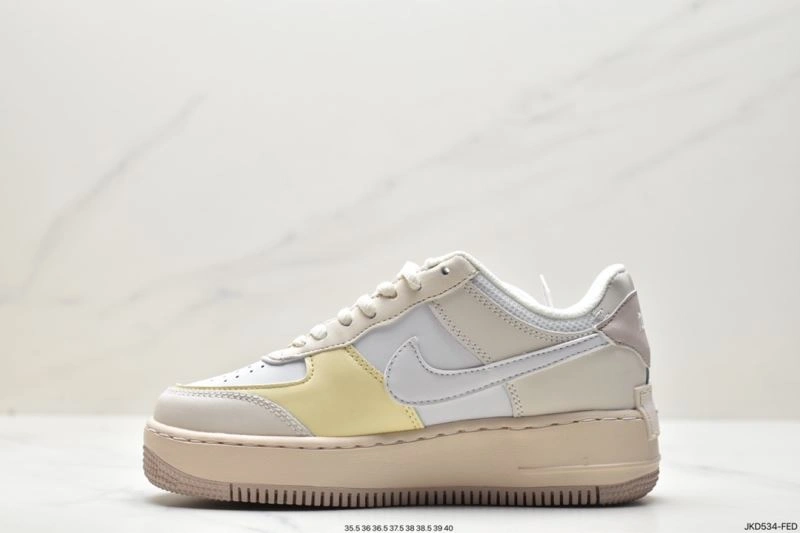 Durable Nxkx Air Force 207111