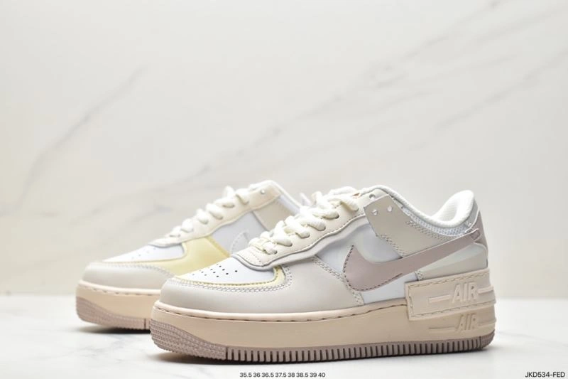 Durable Nxkx Air Force 207111
