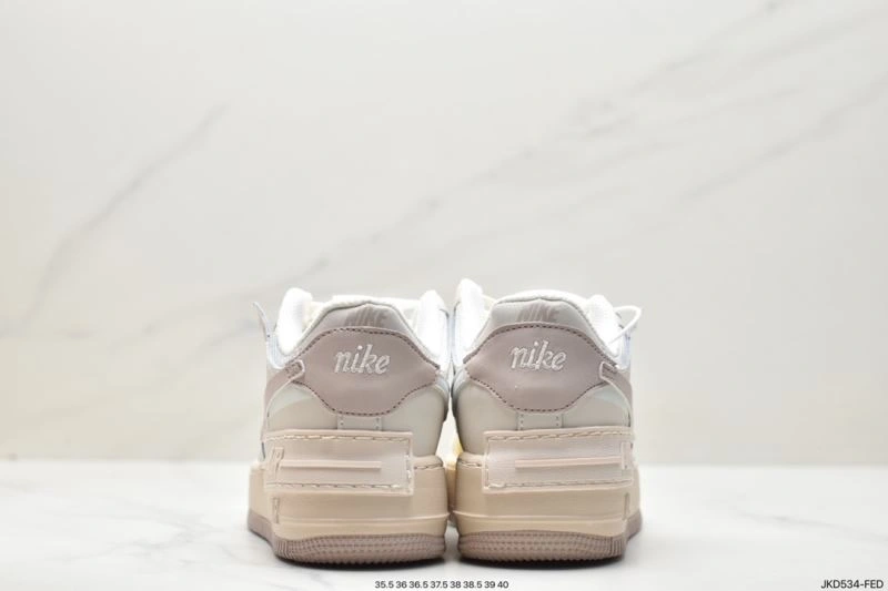 Durable Nxkx Air Force 207111