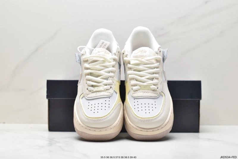 Durable Nxkx Air Force 207111