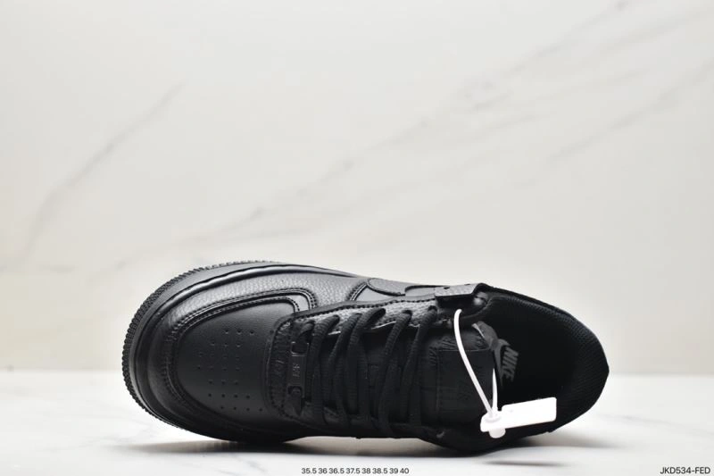 Nxkx Air Force Compact 207130