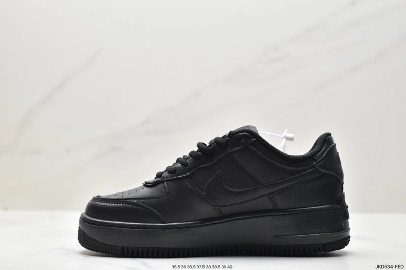 Nxkx Air Force Compact 207130