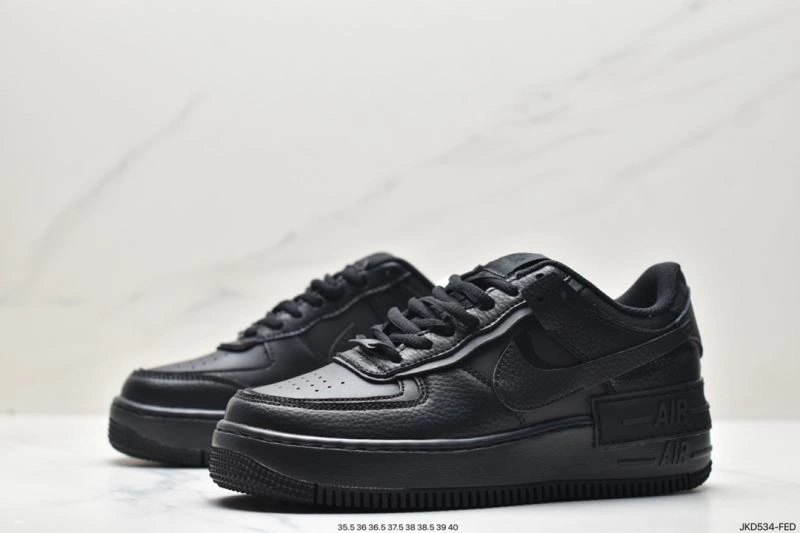 Nxkx Air Force Compact 207130