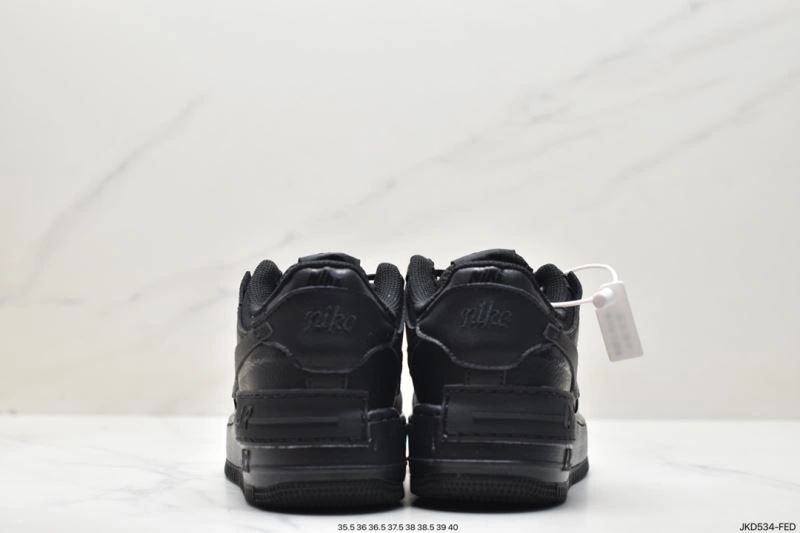 Nxkx Air Force Compact 207130