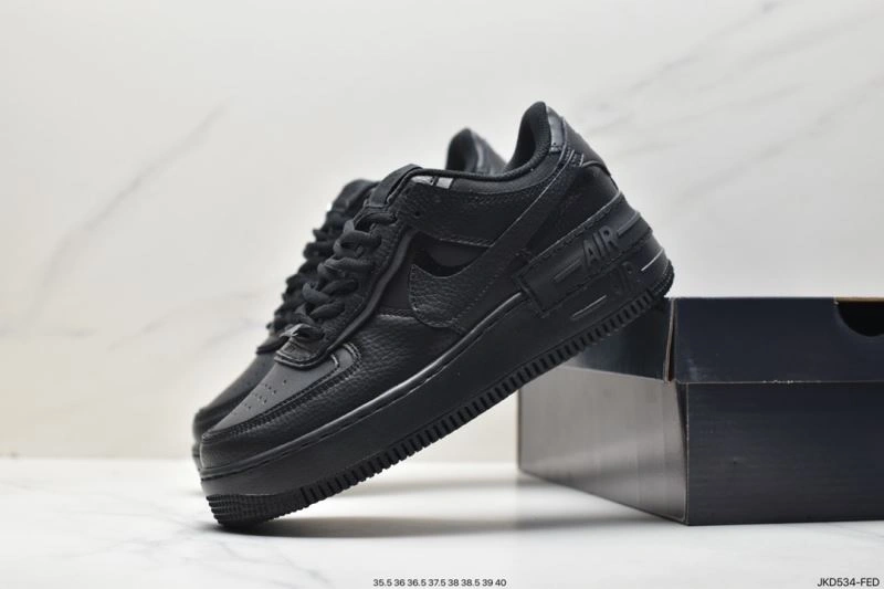 Nxkx Air Force Compact 207130