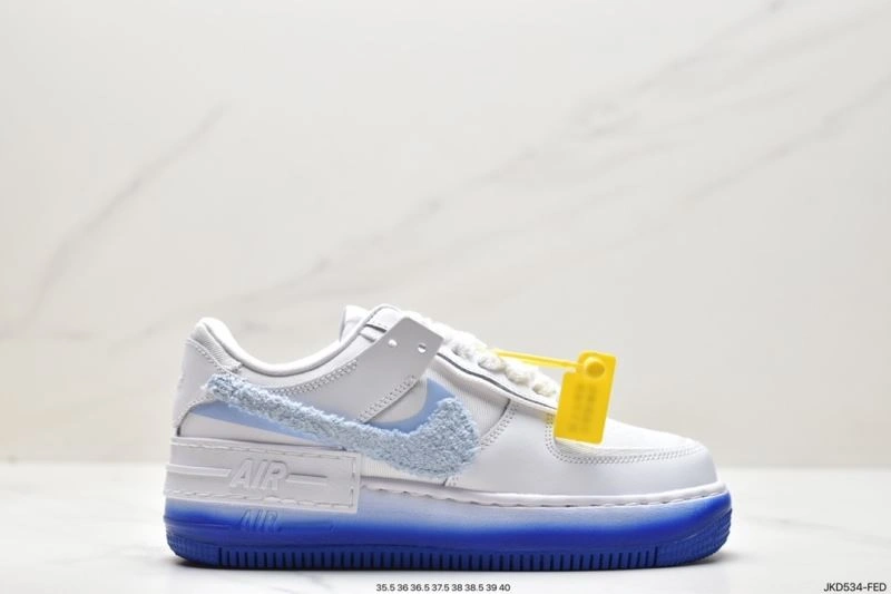 AllSeason Nxkx Air Force 207116