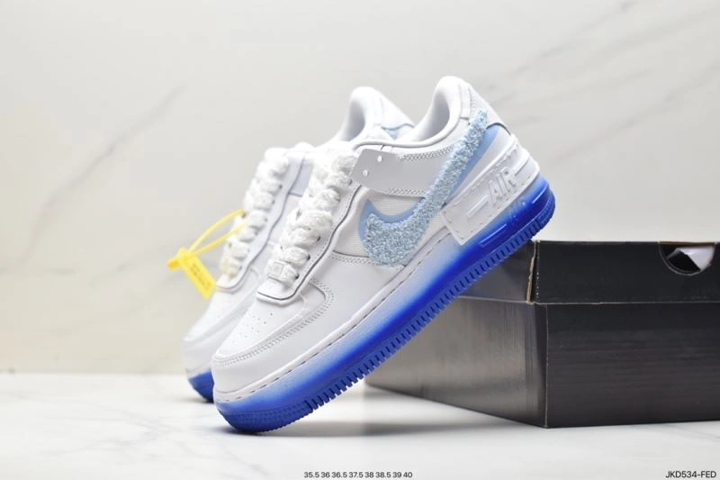 AllSeason Nxkx Air Force 207116