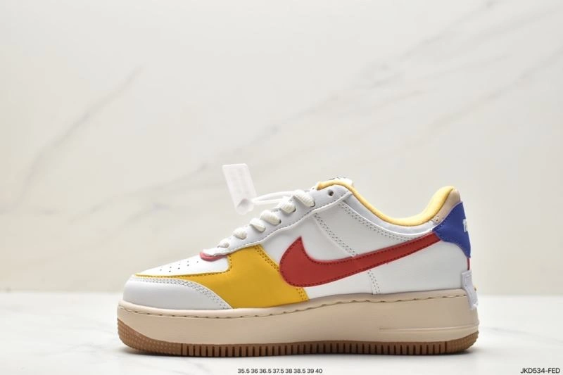 Nxkx Air Force EyeCatching 207112