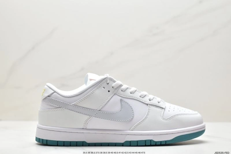 Nxkx Dunk HighQuality 204082
