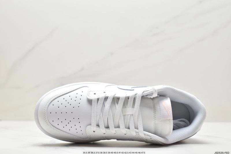 Nxkx Dunk HighQuality 204082
