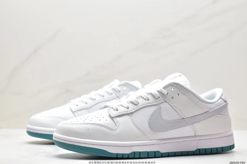 Nxkx Dunk HighQuality 204082