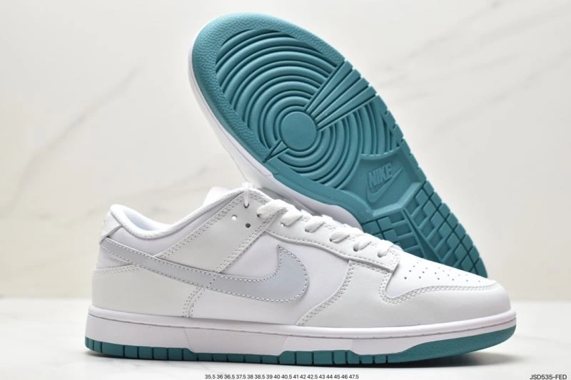 Nxkx Dunk HighQuality 204082