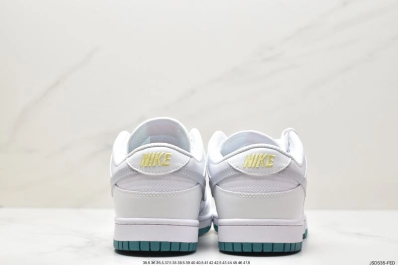 Nxkx Dunk HighQuality 204082
