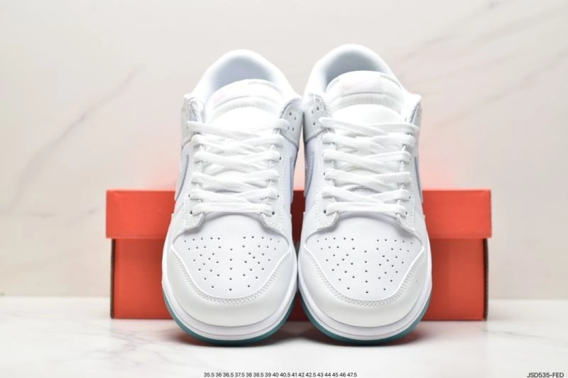 Nxkx Dunk HighQuality 204082