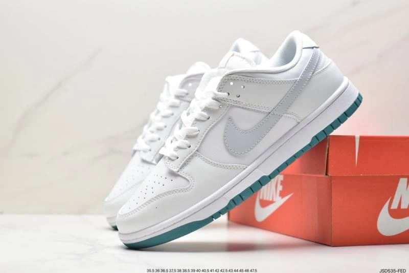 Nxkx Dunk HighQuality 204082