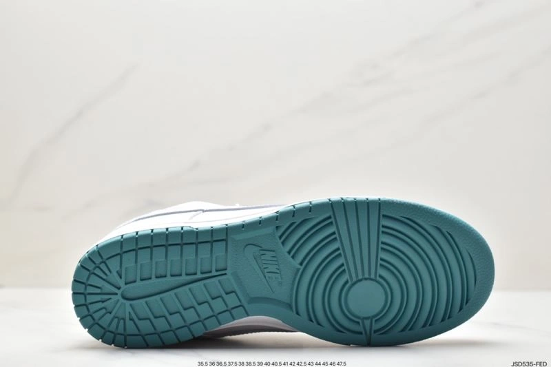 Nxkx Dunk HighQuality 204082