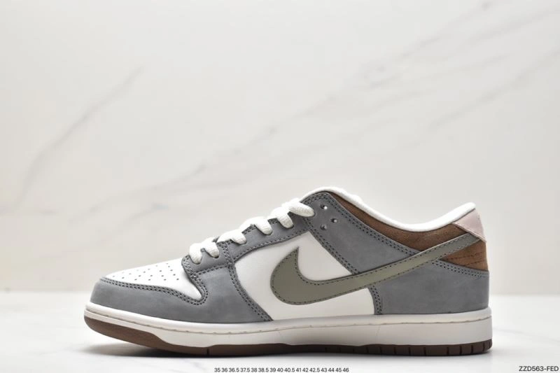 Bright Nxkx Dunk 204093