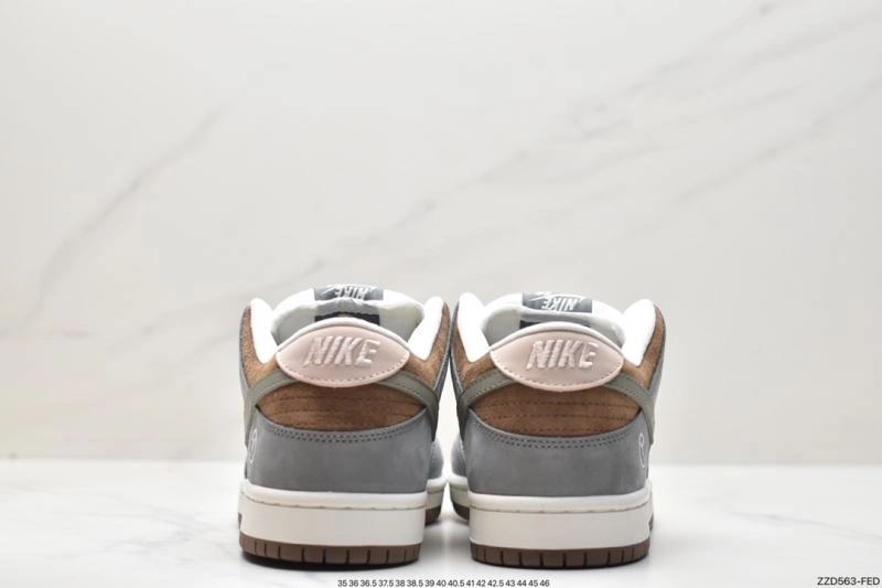 Bright Nxkx Dunk 204093
