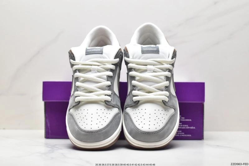 Bright Nxkx Dunk 204093