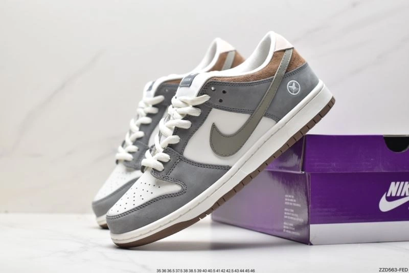 Bright Nxkx Dunk 204093