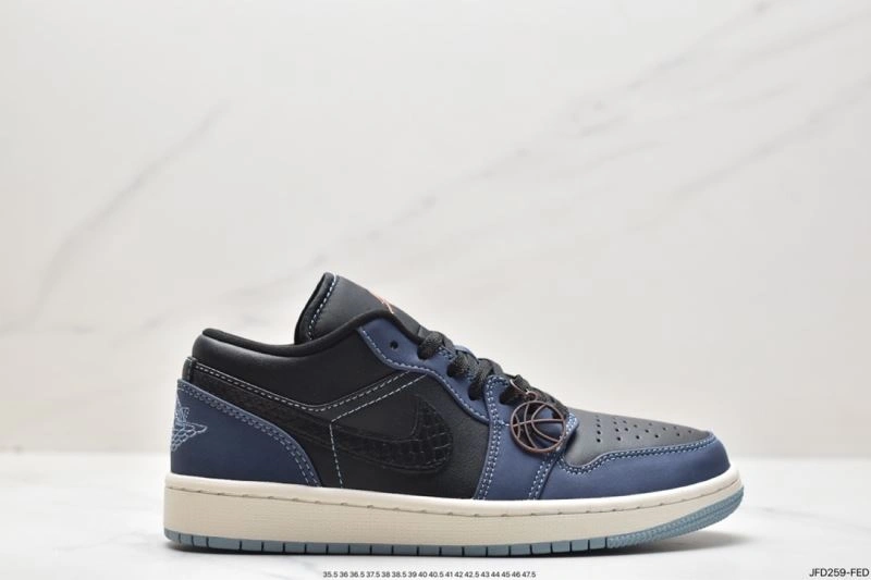 Nxkx Jordan Sleek 202734