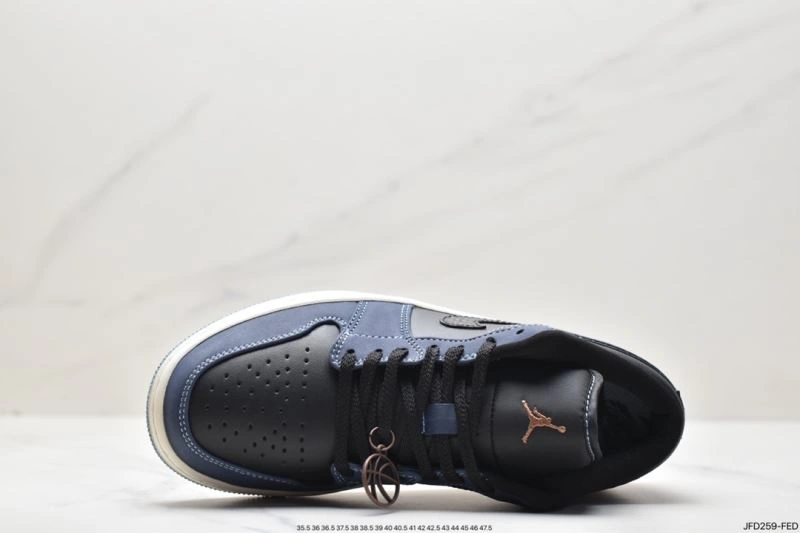 Nxkx Jordan Sleek 202734