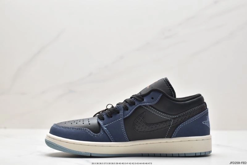 Nxkx Jordan Sleek 202734