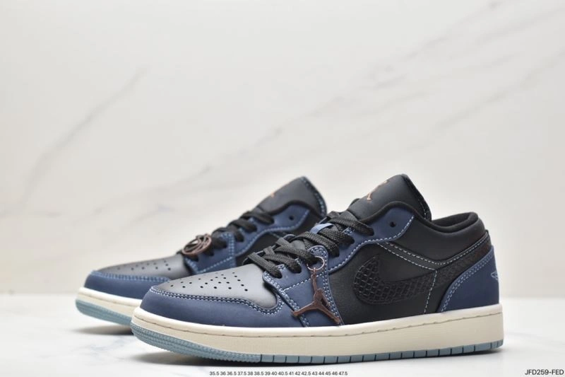 Nxkx Jordan Sleek 202734