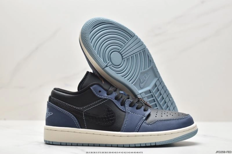 Nxkx Jordan Sleek 202734