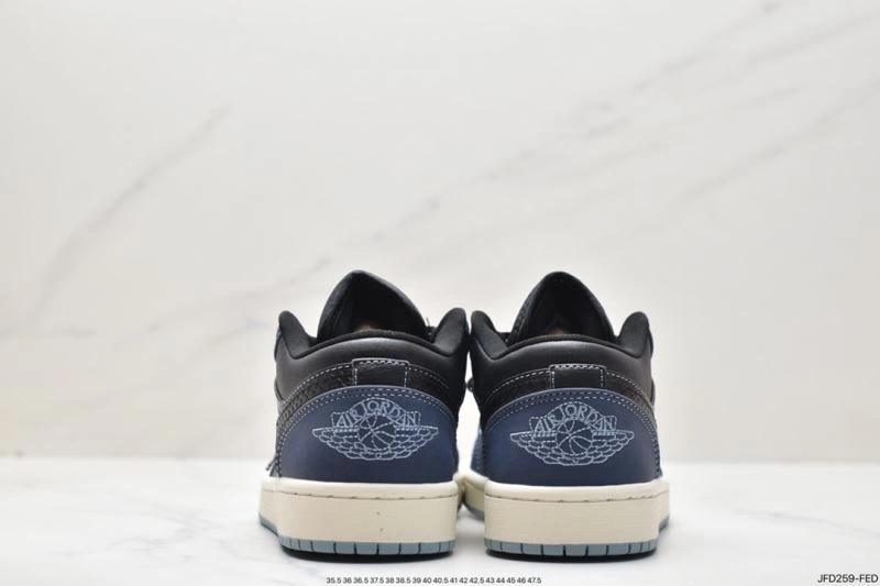 Nxkx Jordan Sleek 202734