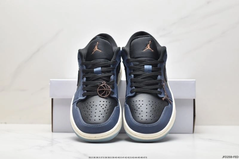 Nxkx Jordan Sleek 202734
