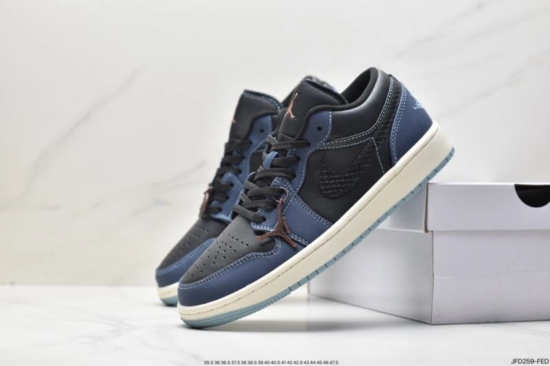 Nxkx Jordan Sleek 202734