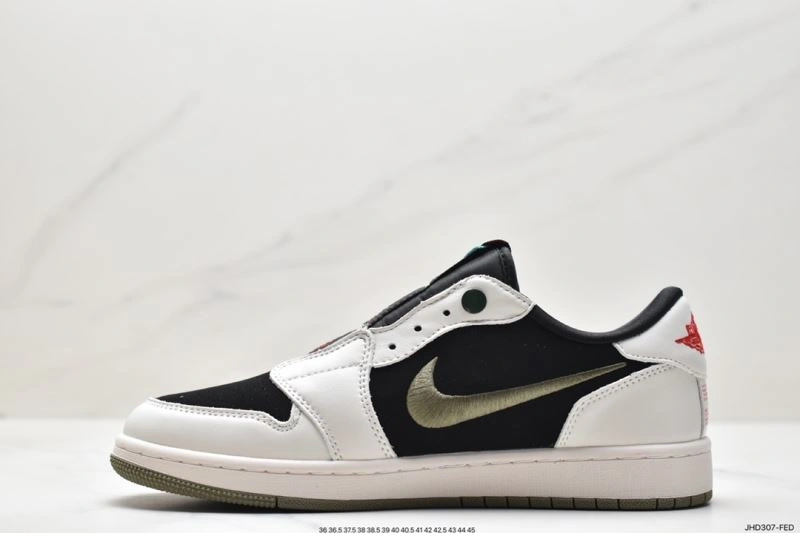 Nxkx Jordan Bold 202735