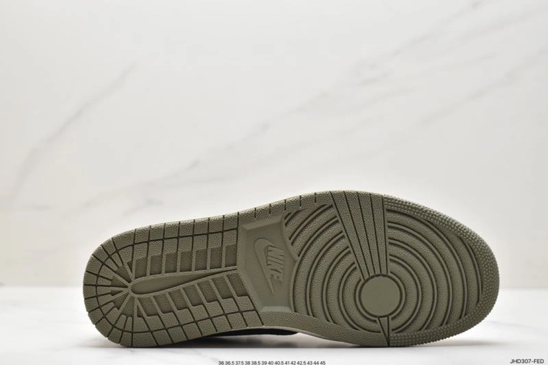 Nxkx Jordan Bold 202735