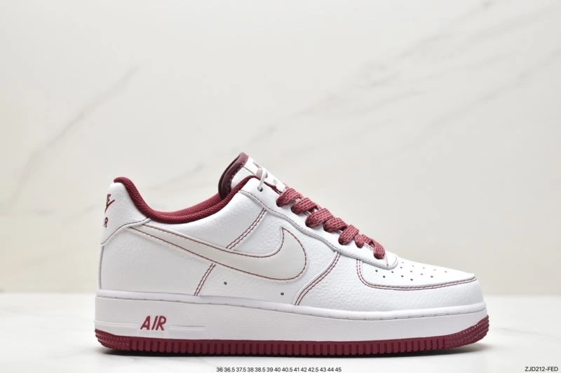 NewStyle Nxkx Air Force 207136