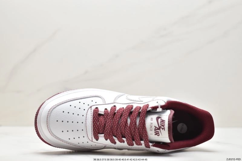 NewStyle Nxkx Air Force 207136