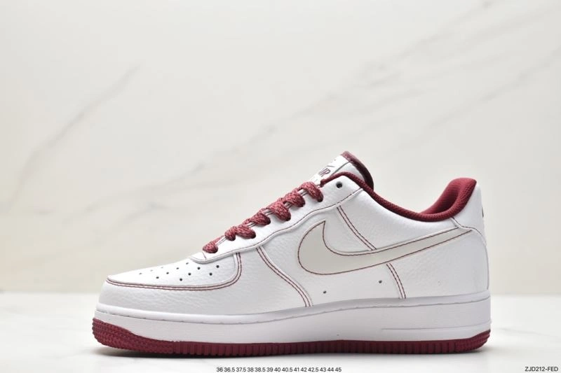 NewStyle Nxkx Air Force 207136