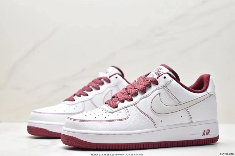 NewStyle Nxkx Air Force 207136