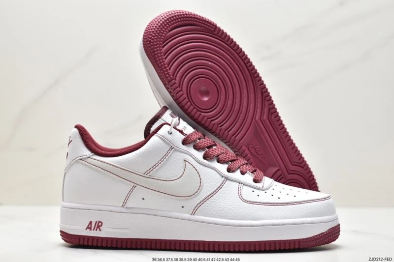NewStyle Nxkx Air Force 207136