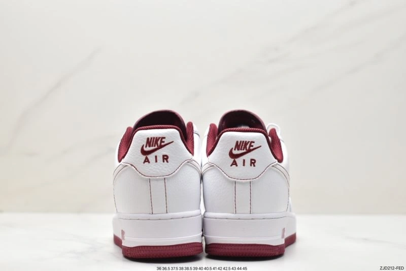 NewStyle Nxkx Air Force 207136