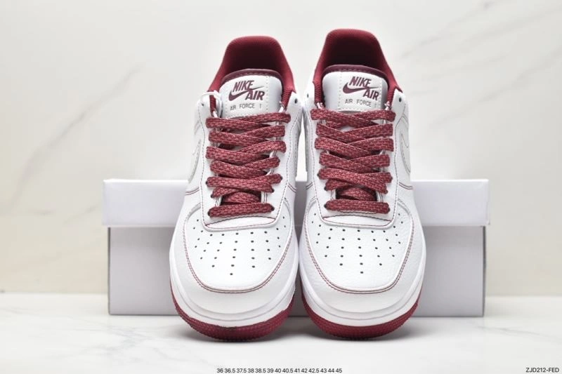 NewStyle Nxkx Air Force 207136