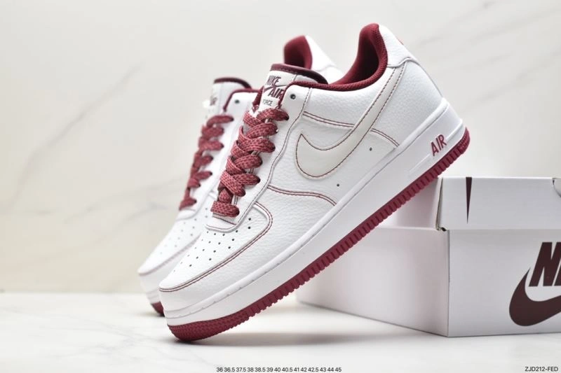 NewStyle Nxkx Air Force 207136