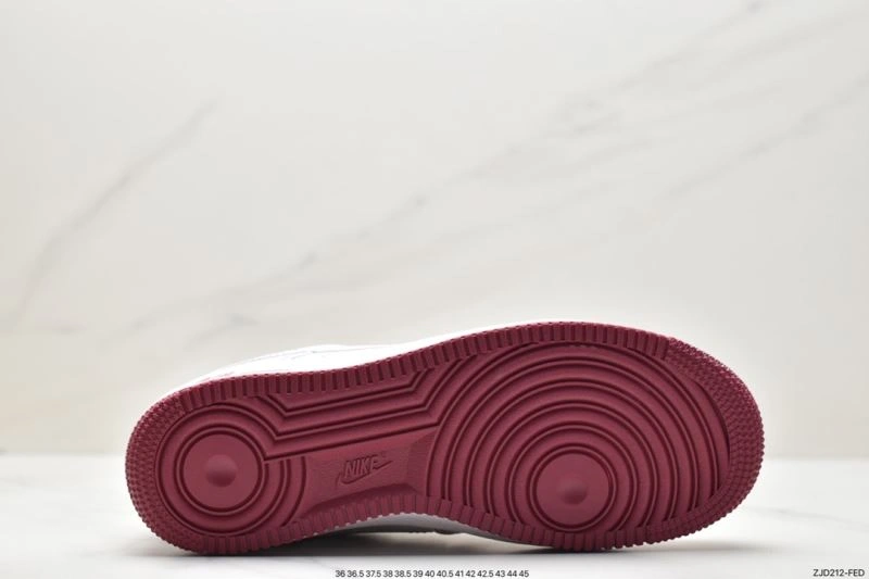 NewStyle Nxkx Air Force 207136