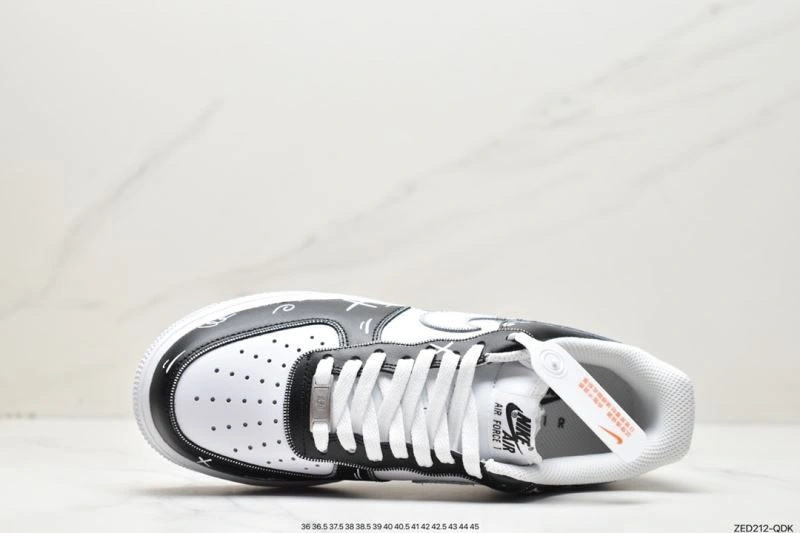 Fashionable Nxkx Air Force 207114