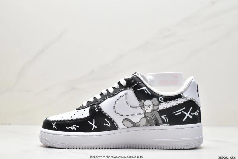 Fashionable Nxkx Air Force 207114