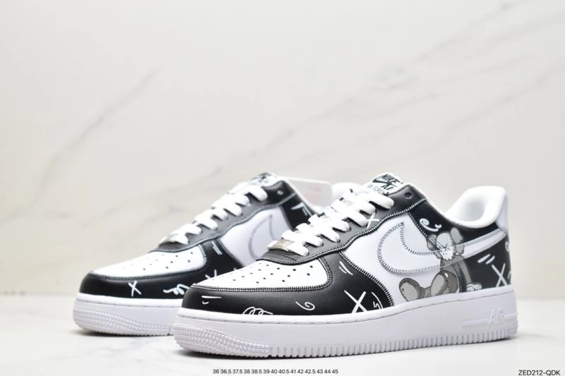 Fashionable Nxkx Air Force 207114