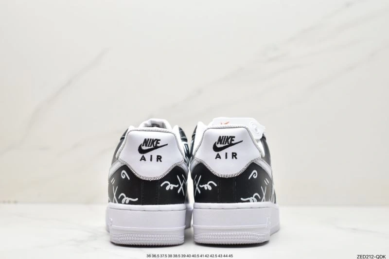 Fashionable Nxkx Air Force 207114