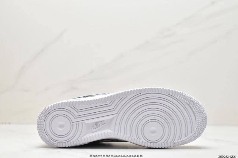 Fashionable Nxkx Air Force 207114