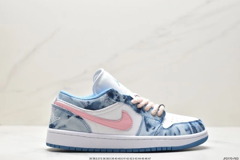 Nxkx Jordan SportInspired 202728