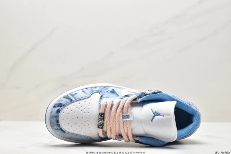 Nxkx Jordan SportInspired 202728